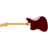 Fender American Professional Jazzmaster RW Oxblood