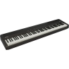 Roland FP-40 Digitale Piano Black SET met stand KSF-40