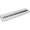 Roland FP-40 Digitale Piano White SET met stand KSF-40