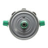 Beetronics Tuna Trem