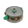Beetronics Tuna Trem