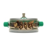 Beetronics Tuna Trem