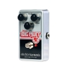 Electro Harmonix Nano BIG MUFF PI