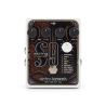 Electro Harmonix STRING9 String Ensemble Machine