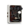 Electro Harmonix STRING9 String Ensemble Machine