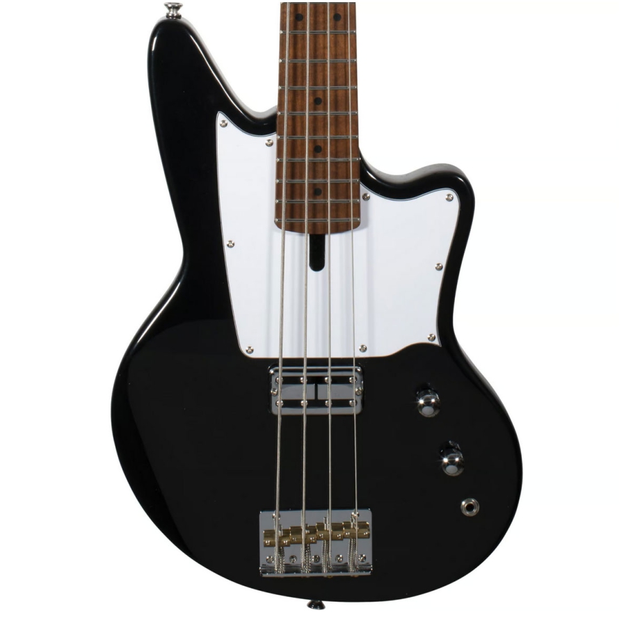 Ashdown Roasted Saint Soap Gloss Black