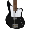 Ashdown Roasted Saint Soap Gloss Black