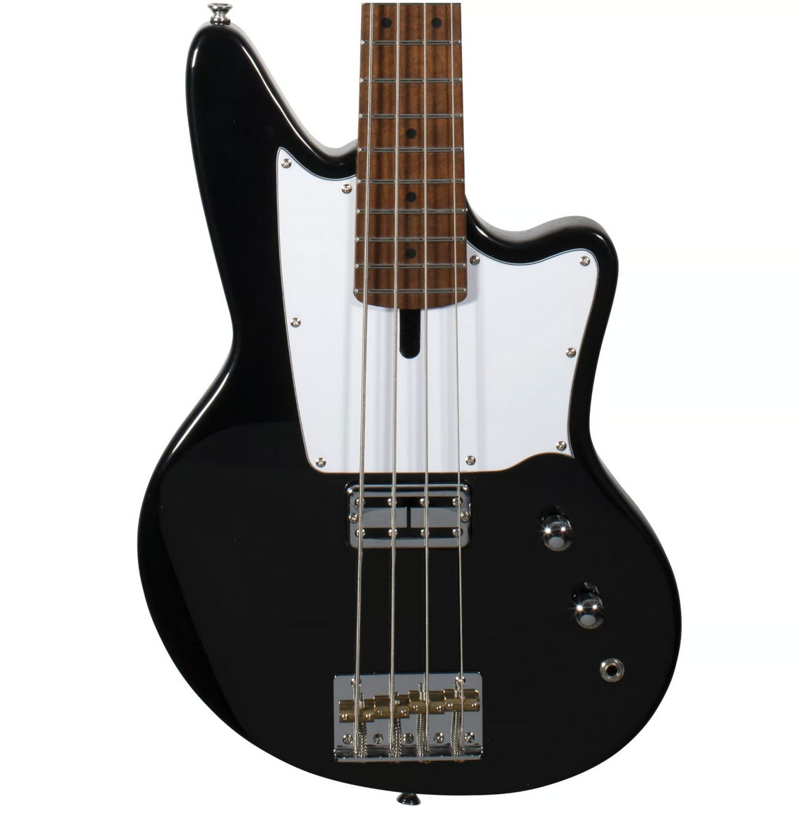 Ashdown Roasted Saint Soap Gloss Black