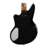 Ashdown Roasted Saint Soap Gloss Black