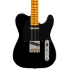 Fender Limited Edition American Vintage II 1951 Telecaster MN BK