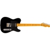 Fender Limited Edition American Vintage II 1951 Telecaster MN BK