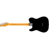 Fender Limited Edition American Vintage II 1951 Telecaster MN BK