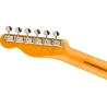 Fender Limited Edition American Vintage II 1951 Telecaster MN BK