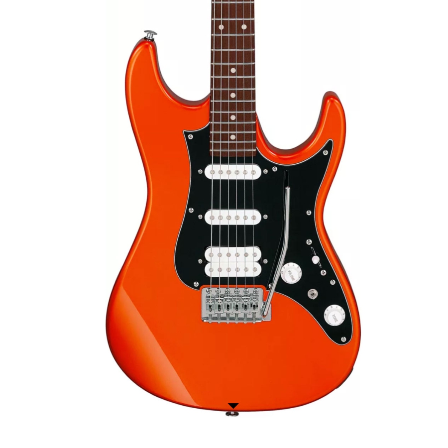 Ibanez AZES40B-ROM