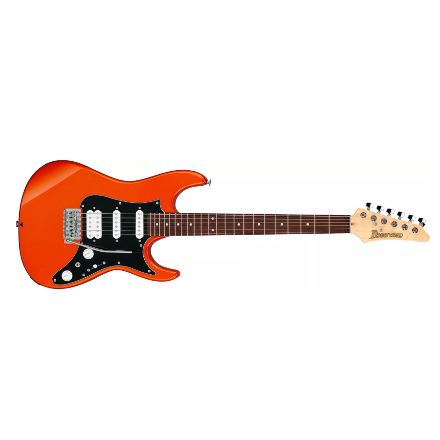 Ibanez AZES40B-ROM