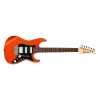 Ibanez AZES40B-ROM