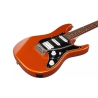 Ibanez AZES40B-ROM
