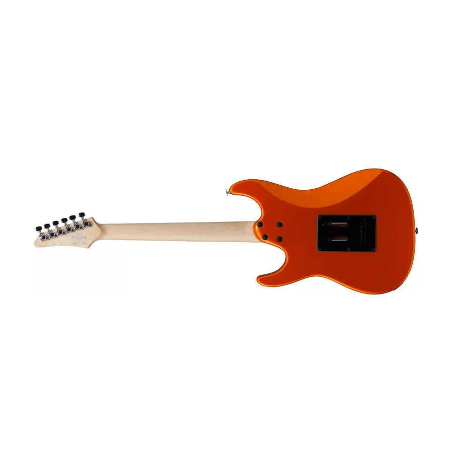Ibanez AZES40B-ROM