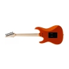 Ibanez AZES40B-ROM