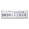 Novation Launchkey 61 White MK4