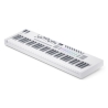 Novation Launchkey 61 White MK4