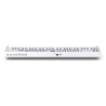 Novation Launchkey 61 White MK4