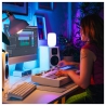 Novation Launchkey 61 White MK4
