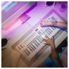 Novation Launchkey 61 White MK4