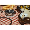 Beetronics Tuna Fuzz