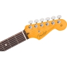 Fender American Professional Stratocaster HSS RW Oxblood