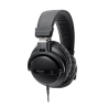 Audio-Technica ATH-PRO5 X BK