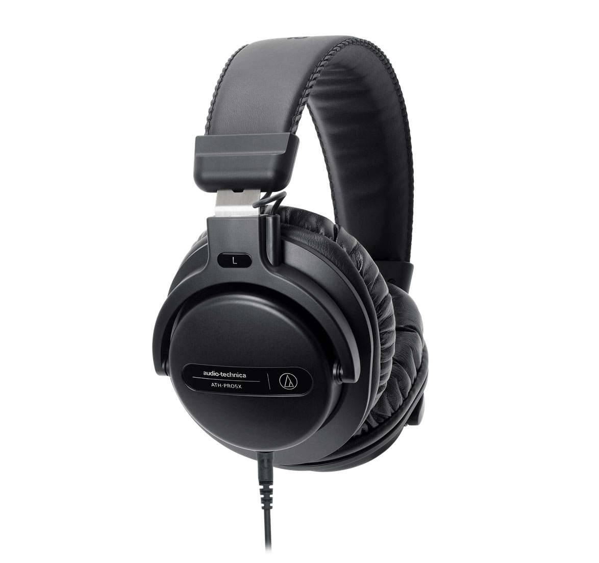 Audio-Technica ATH-PRO5 X BK