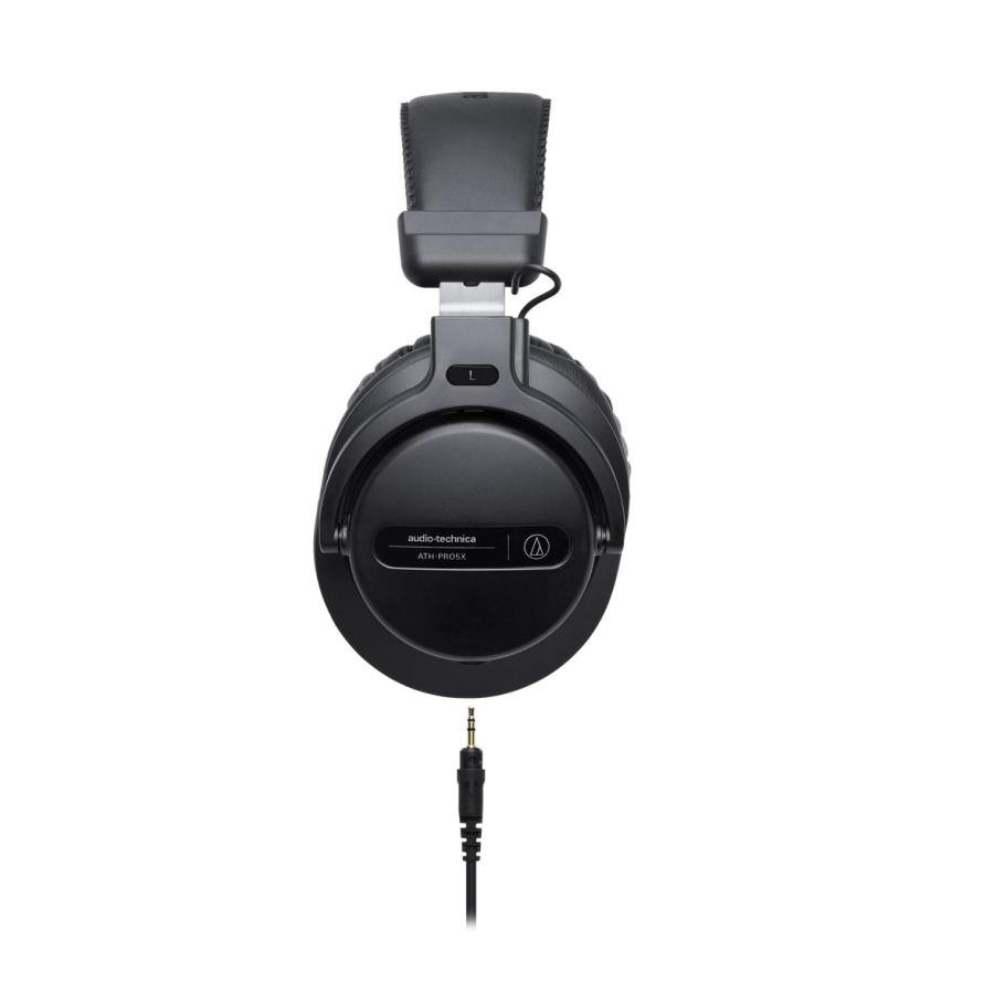 Audio-Technica ATH-PRO5 X BK