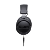 Audio-Technica ATH-PRO5 X BK
