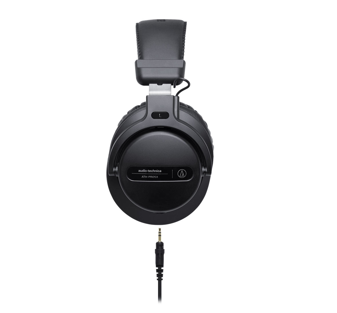 Audio-Technica ATH-PRO5 X BK