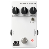 JHS Pedals 3 Series Glitch Delay