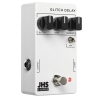 JHS Pedals 3 Series Glitch Delay