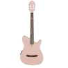 Ibanez TOD10N-PAF Pearl Pink Flat