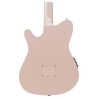 Ibanez TOD10N-PAF Pearl Pink Flat