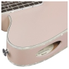 Ibanez TOD10N-PAF Pearl Pink Flat