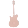 Ibanez TOD10N-PAF Pearl Pink Flat