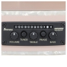 Ibanez TOD10N-PAF Pearl Pink Flat