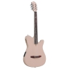 Ibanez TOD10N-PAF Pearl Pink Flat