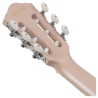 Ibanez TOD10N-PAF Pearl Pink Flat