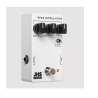 JHS Pedals 3 Series Ring Modulator