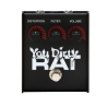 Proco You Dirty Rat distortion pedal