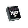 Proco You Dirty Rat distortion pedal