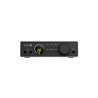 Universal Audio Volt 2 Gen 2