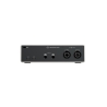 Universal Audio Volt 2 Gen 2