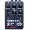 Red Panda Context 2 Reverb